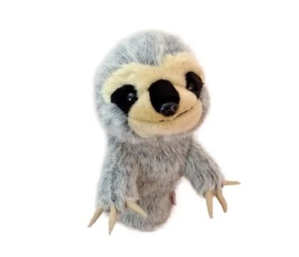 Edward Hospital Medical Staff Golf Outing - Default Image of Most Honest Team