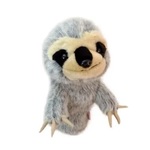 Image of Most Honest Team