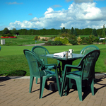 Image of Lunch Sponsor