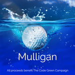 Image of Mulligan