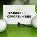 Image of Presentation Sponsor