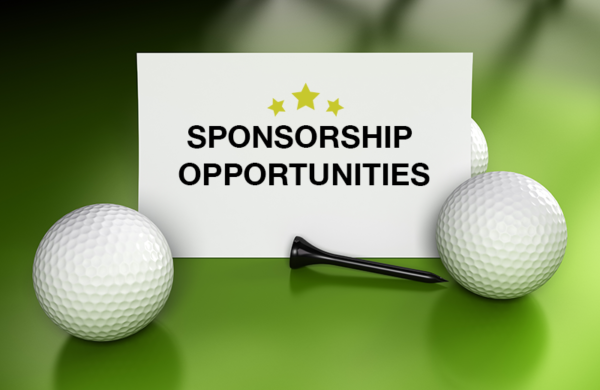 Knights of Columbus TopGolf Domain Charity Event - Default Image of Gold Sponsor