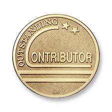 Jake Jare Memorial Golf Tournament - 2022 - Default Image of CONTRIBUTOR