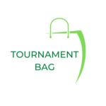 Image of Tournament Bag