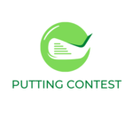 Image of Putting Contest