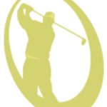 Image of Driving Range