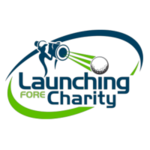 Image of Golf Ball Cannon