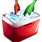 Image of Beverage Sponsor