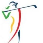 Image of Women's Long Drive Contest