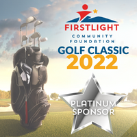 2nd Annual FirstLight Community Foundation Golf Classic - Default Image of Auto Dealer Showcase Sponsor
