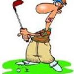 Image of Prepaid Skins