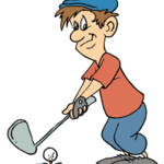 Image of Prepaid Mulligans