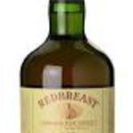 Image of Liquor Basket Ticket