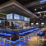 Image of Bronze Sponsorship