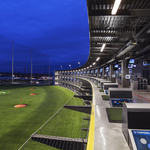 Image of Silver Sponsor