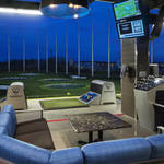 Image of Gold Sponsor 