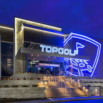 Image of Title Sponsor