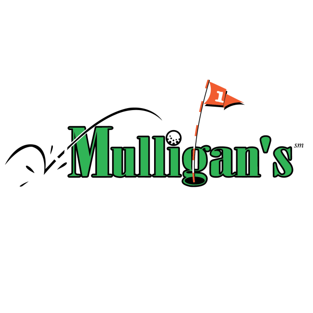 2022 Prosper Golf Booster Club Tournament - Default Image of Super Ticket