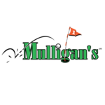 Image of Super Ticket