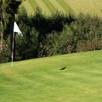 Image of Sponsor a Golf Hole