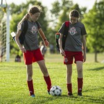 Image of OTFC Sponsorship/Partnership Opportunity