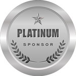 Image of Platinum Hole Sponsor