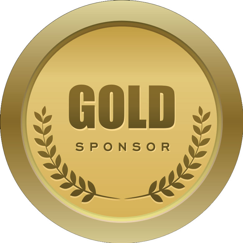 2022 ACC Golf Scramble - Default Image of Gold Hole Sponsor