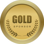 Image of Gold Hole Sponsor