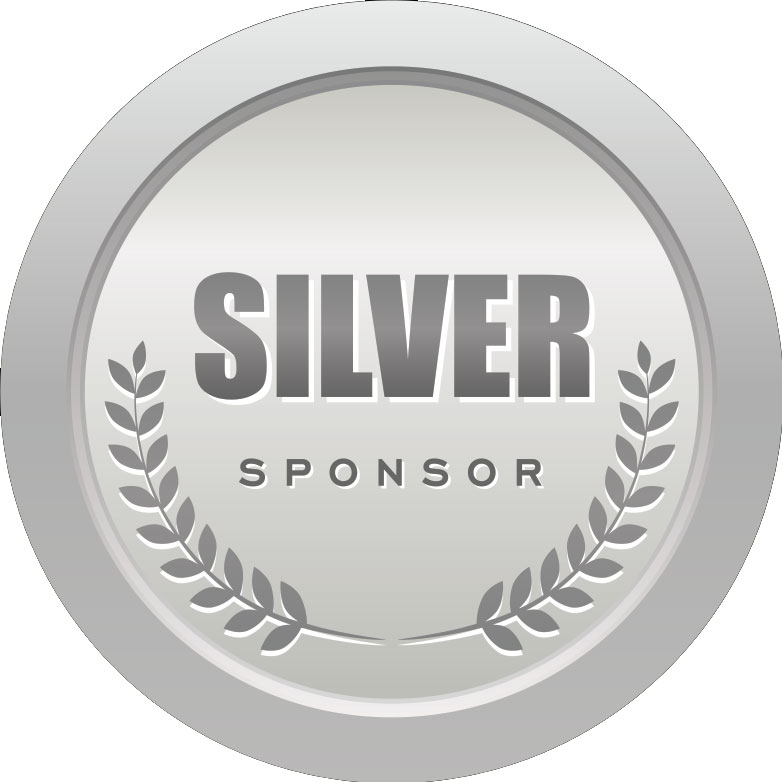 2022 ACC Golf Scramble - Default Image of Silver Hole Sponsor