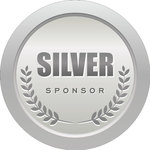 Image of Silver Hole Sponsor