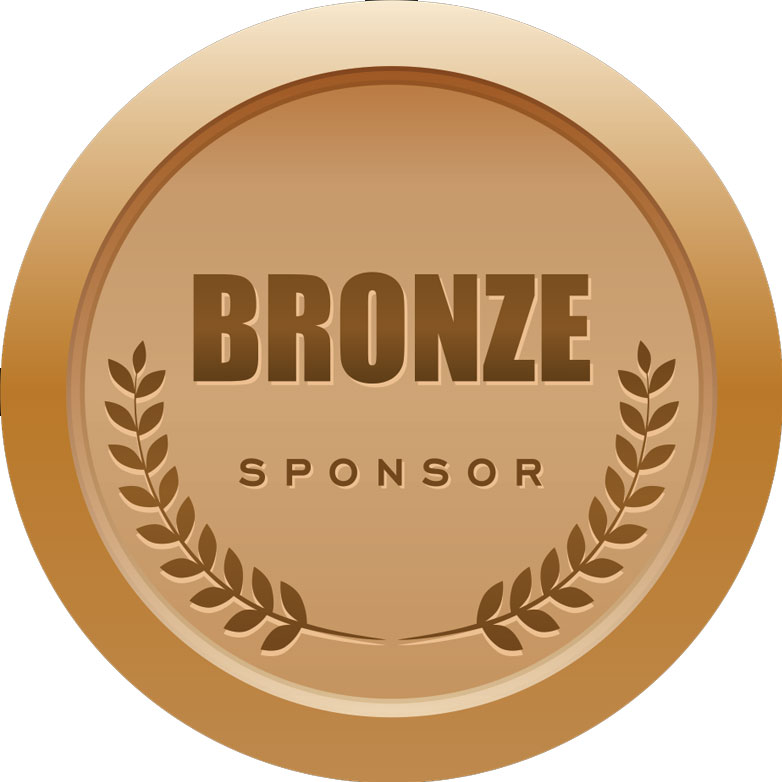 2022 ACC Golf Scramble - Default Image of Bronze Hole Sponsor