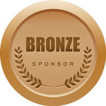 Image of Bronze Hole Sponsor