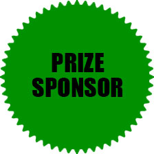 2022 ACC Golf Scramble - Default Image of Prize Sponsor