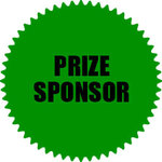 Image of Prize Sponsor