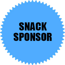 2022 ACC Golf Scramble - Default Image of Snack Sponsor