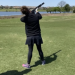 Image of Super Duper Ticket