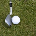 Image of Sponsor the Putting, Long Drive and Closest to the Pin Contests