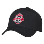 Image of OTFC Golf Caps