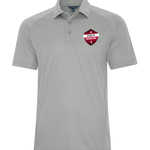 Image of OTFC Partners Open Golf Shirt