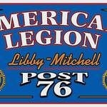 Image of Event Sponsor