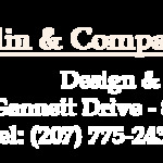 Image of Lunch Sponsor