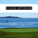 Image of Eagle Sponsor