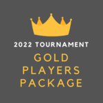 Image of Gold Players Package