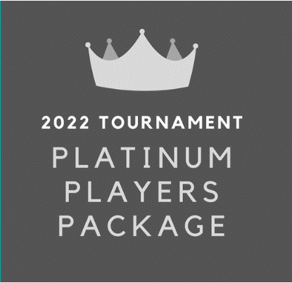 K. Hovnanian Trade Partner Council of Virginia - Default Image of Platinum Players Package