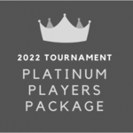 Image of Platinum Players Package