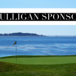 Image of Mulligan Sponsor