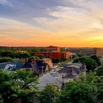 Image of Downtown  Condo Crawl