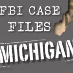 Image of Lecture hosted by Retired FBI Agent Greg Stejskal at Paesano’s