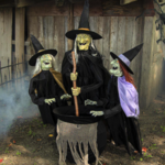 Image of Twisted Witches Brew-Ha-Ha