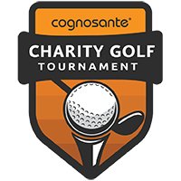 2023 Cognosante Charity Golf Tournament - Default Image of Eagle Sponsor